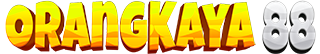 OrangKaya88